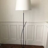 Arlus floor lamp 1960