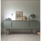 Enfilade vintage
