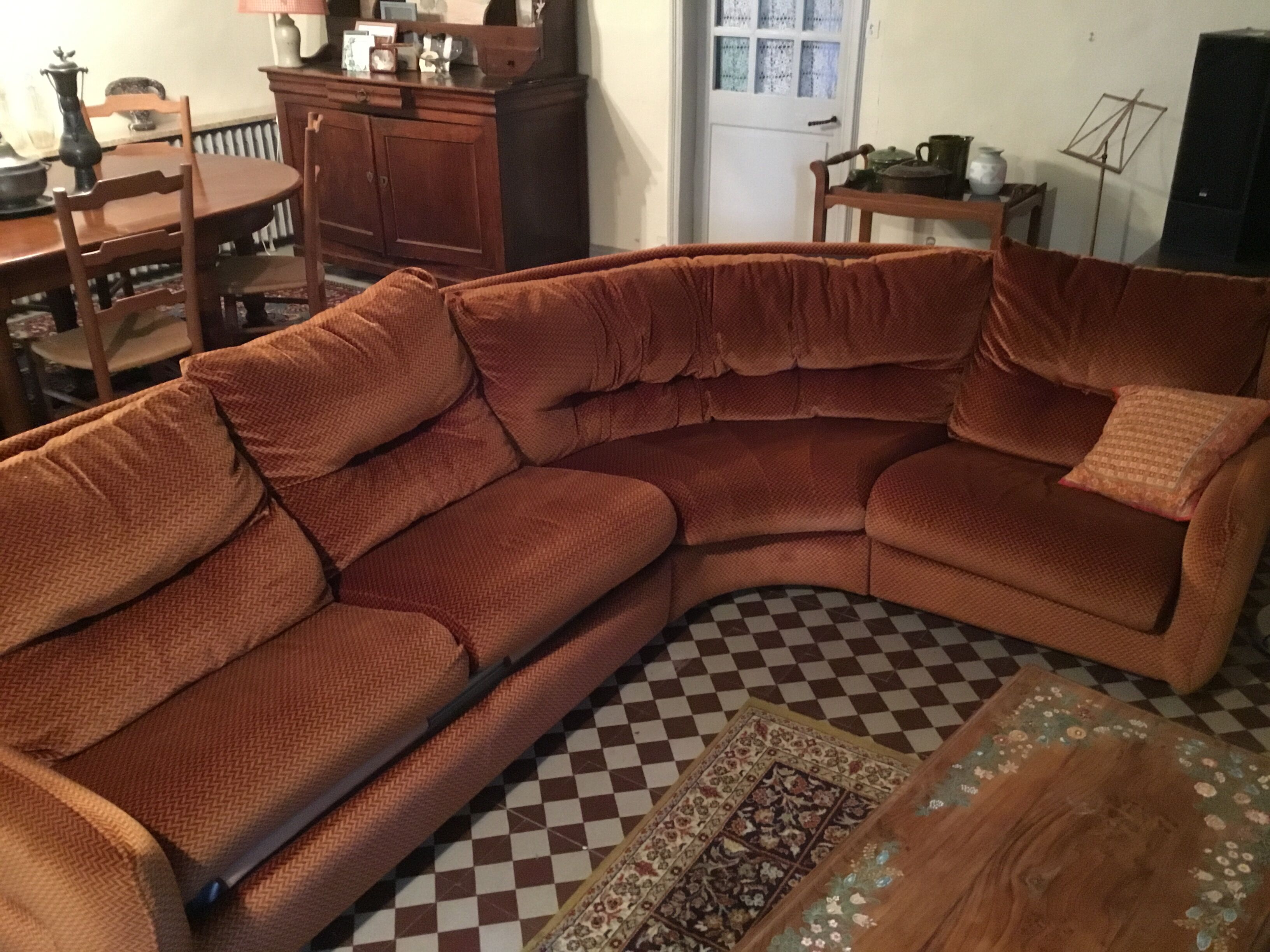 Sofa