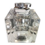Vintage Table Lighter