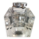 Briquet de Table Vintage