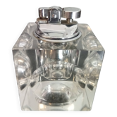Vintage Table Lighter
