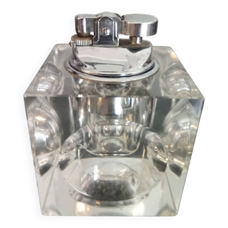 Vintage Table Lighter