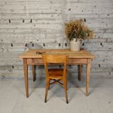 Dining table for 4/6 people