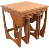 G-Plan folding tables 'Manchester'