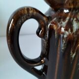 Pitcher