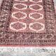 Tapis persan ancien de 95 x 158 cm