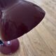 Vintage desk lamp from the 1960s - 1970s