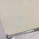 Paire de chaises Max Stacker