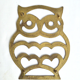 Owl trivia