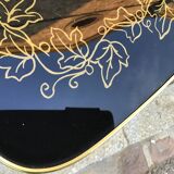 French coffee table 1970