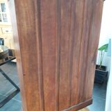 Indonesian furniture