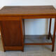 Small office 50s