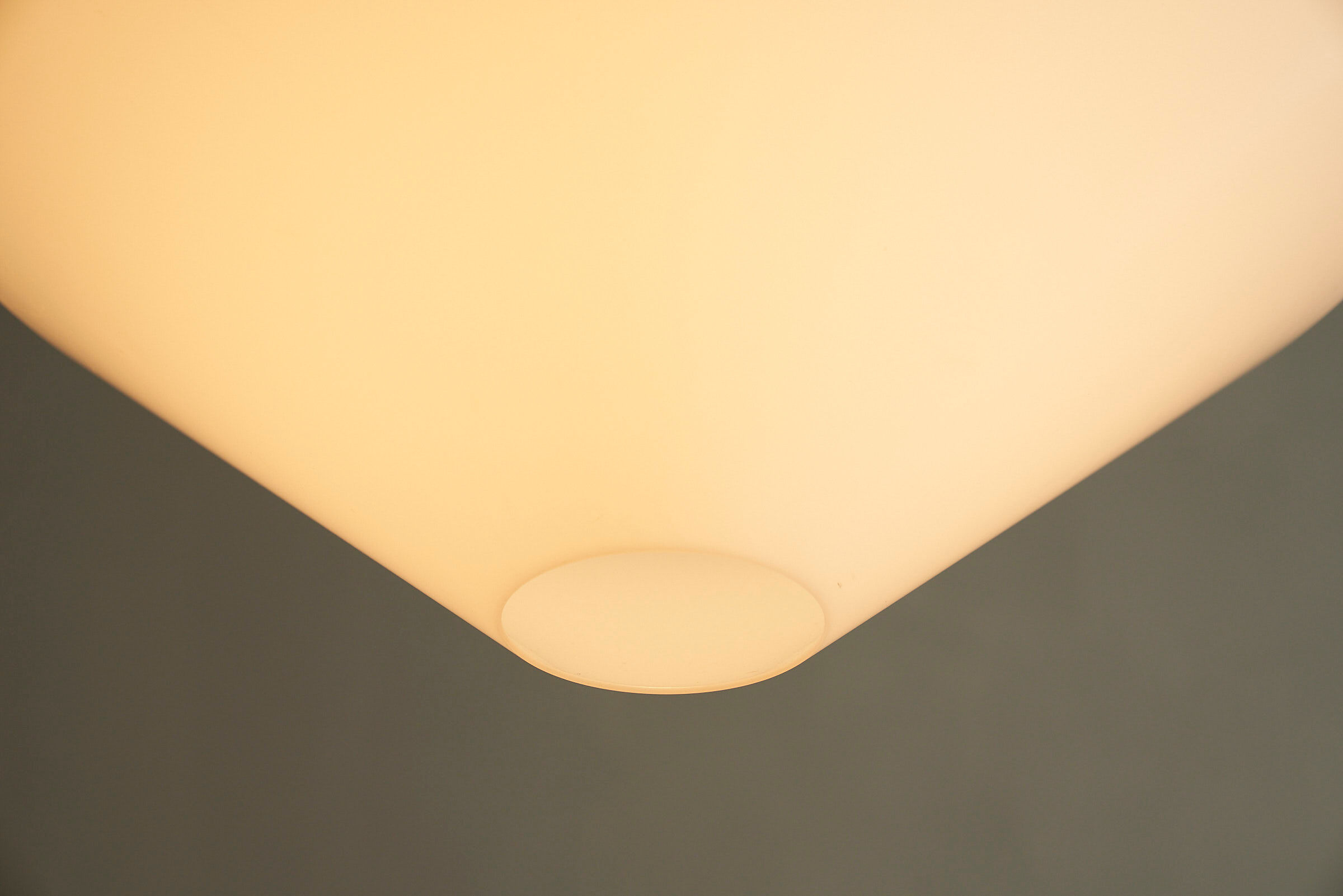 Pendant  by Uno & Östen Kristiansson