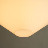 Pendant  by Uno & Östen Kristiansson