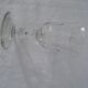 6 two verres all different bistrot alcool early 20th pv