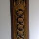 Double tapestry "Kalaja" Burmese