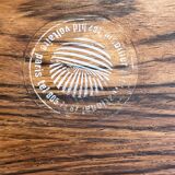 Charles & Ray Eames Lounge Chair & Ottoman, International Furniture