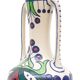 Pair of Art Nouveau vases