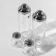 Matteo Thun Memphis Design Set, For WMF, Germany, 1980s
