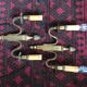 Louis XVI style wall light