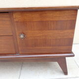 Vintage sideboard year 50/60