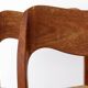 4 Niels Otto Moller Chairs, Model 71, Teak, 1950s, Danish