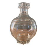 Liquor carafe