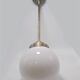 Art Deco pendant lamp