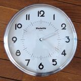 Wall clock Featured Transistor series
