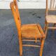 Bistro Chair