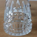 Ice bucket