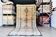 Vintage Boujaad rug 385 x 165 cm