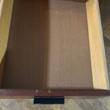 Desk Pierre Paulin model CM172