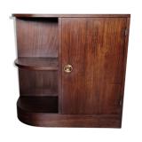 Extra furniture
