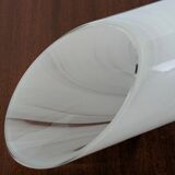 Murano glass wall light 60cm