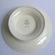 Shower plate St Amand St Amandinoise