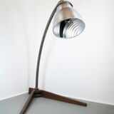 Floor lamp Design Architect Pixar Paris Philips