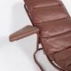 Chaise longue by Jean Lesage, Airborne edition, 1950s