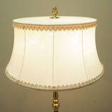 Floor lamp, Danish design, 1970s, production: Denmark