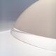 Suspended lamp model Bella di Notte vintage Italian by Franco Bresciani for Guzzini, 1970s.