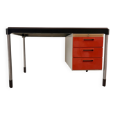 Bureau Marc Held