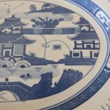 Plat chinois