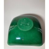 Elchinger dish