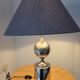 Lampe Barbier