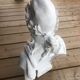 Marianne Bust