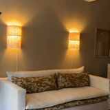 Ralph M Sofa