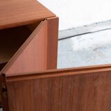 Buffet 'B20' by Dieter Waeckerlin