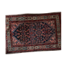 Tapis persan, 195x138 cm