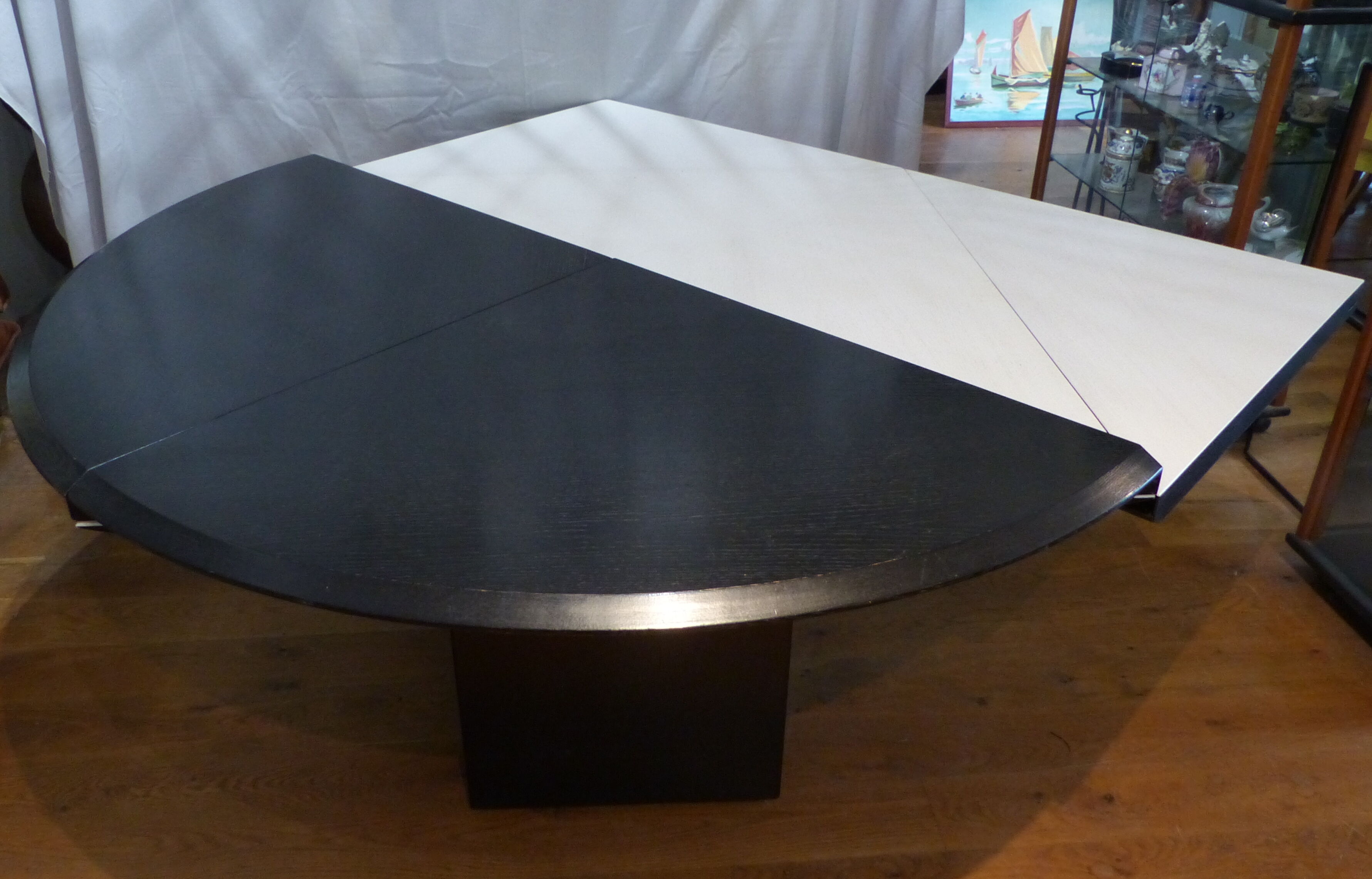 Table de salle a manger